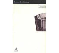 Il museo di architettura