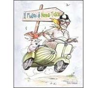 Il museo di nonna Tosca