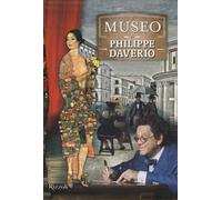 Il museo di Philippe Daverio: Il museo immaginato-Il secolo lungo della modernità-Il secolo spezzato delle avanguardie. Ediz. illustrata