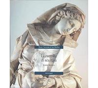 Il museo di San Martino. La scultura. Ediz. illustrata
