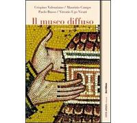 Il museo diffuso