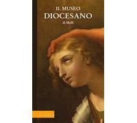 Il Museo Diocesano di Melfi