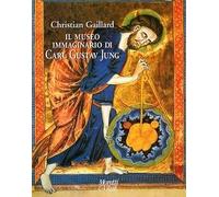 Il museo immaginario di Carl Gustav Jung