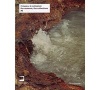 Il museo, le collezioni. #2. Catalogo della mostra (Cinisello Balsamo, 24 maggio-1 novembre 2009). Ediz. italiana e inglese: Museum of Contemporary Photography