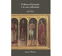 Il Museo Piersanti e la sua collezione