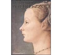 Il museo Poldi Pezzoli. Ediz. illustrata