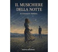 Il musichiere della notte