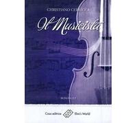 Il musicista