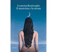 Il musicista e la sirena