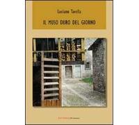 Il muso duro del giorno