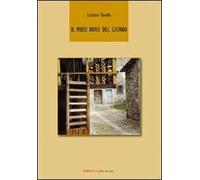 Il muso duro del giorno