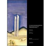 Il mutevole permanere dell'antico. Giuseppe Terragni e gli architetti del razionalismo comasco