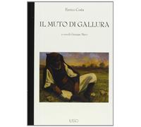 Il muto di Gallura