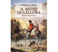 Il muto di Gallura