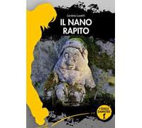 Il nano rapito