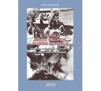 Libri Franciolini Mauro - Il Napalm Nella Seconda Guerra Mondiale. Nascita E Imp