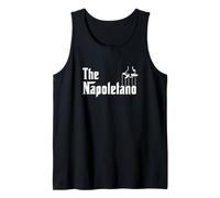 Il Napoletano Canotta