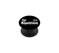 Il Napoletano PopSockets PopGrip Adesivo