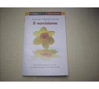 Il narcisismo