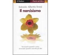 Il narcisismo