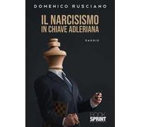 Il narcisismo in chiave adleriana