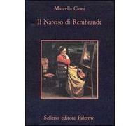 Il narciso di Rembrandt