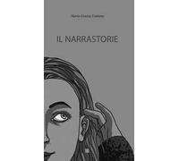 Il narrastorie