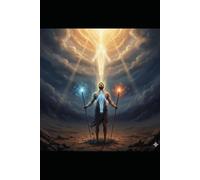 Il Narrastorie III: Tutto e Uno e l’Uno nel Tutto