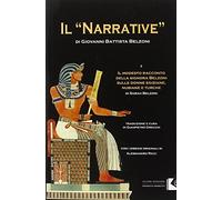 Il «Narrative»