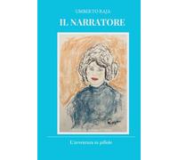 IL NARRATORE