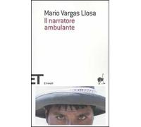 Il narratore ambulante