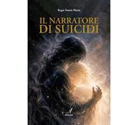 Il narratore di suicidi