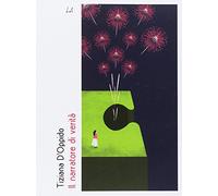 Il narratore di verità