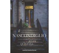 Il nascondiglio