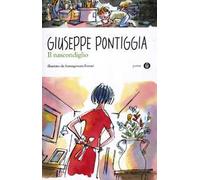 Il nascondiglio