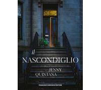 Il nascondiglio