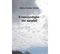 Il nascondiglio dei serafini