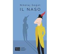 Il naso