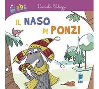 Il naso di Ponzi