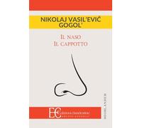 Il naso-Il cappotto
