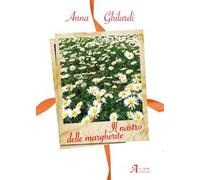 Il nastro delle margherite