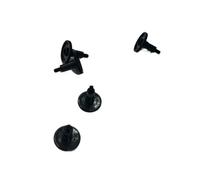 Il nastro dell'ingranaggio occupa il gruppo secondario adatto for Epson TM-U220 TM-U220A TM-U220B TM-U220D TM-U220PA TM-U220PB TM-U220PD OEM 1235949