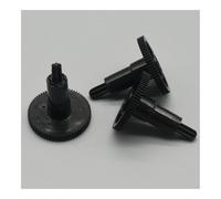 Il nastro dell'ingranaggio occupa il gruppo secondario adatto for Epson TM-U220A TM-U220B TM-U220D TM-U220PB