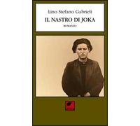 Il nastro di Joka