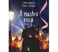 Il nastro rosa