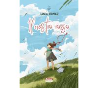 Il nastro rosso