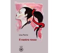 Il nastro rosso
