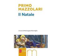 Il Natale