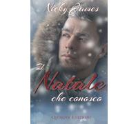 Il Natale che conosco