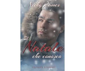 Il Natale che conosco